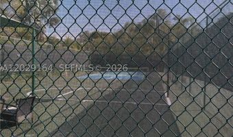 20306 NE 34th Ct 39, Aventura, FL 33180