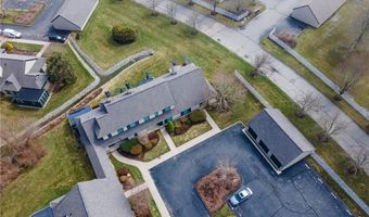 2 Stevenson Way, Narragansett, RI 02882