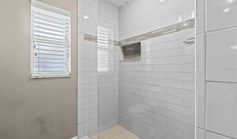 605 SPRING OAKS Blvd, Altamonte Springs, FL 32714