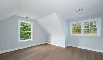 Upper Farm Way, Johnston, RI 02919