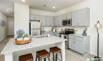 4505 Lexington Rd Caraway, Athens, GA 30605