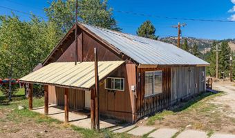 71 W Main, Atlanta, ID 83601