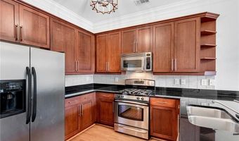 1055 Piedmont Ave NE 408, Atlanta, GA 30309