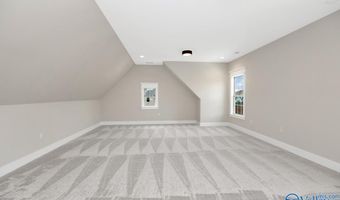20967 Calcutta St, Athens, AL 35611