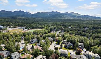 13404 Mainsail Dr, Anchorage, AK 99516