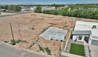601 Harvest Grove Ln, Socorro, TX 79927