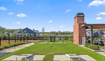 19409 SAFFLOWER Way, Lewes, DE 19958