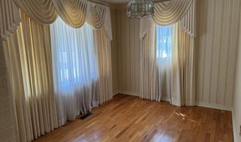 30780 Hwy 53, Ardmore, AL 35739
