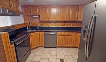 253 Wardentown Rd, Alverton, PA 15612