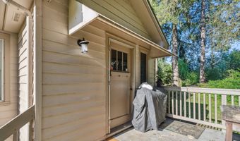 22405 NE 167TH Ave, Battle Ground, WA 98604