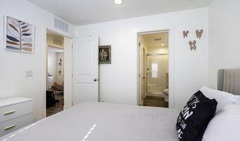 1409 N FRENCH St 78, Casa Grande, AZ 85122