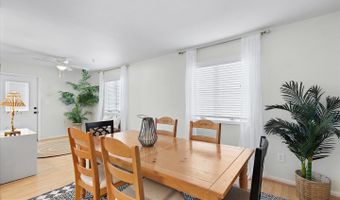 451- A GARFIELD Pkwy, Bethany Beach, DE 19930
