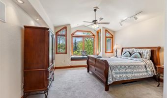 119 WOODS Dr, Breckenridge, CO 80424