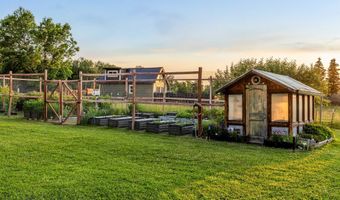 12977 Cottonwood Rd, Bozeman, MT 59718