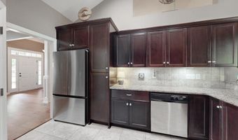 3039 Tarleton Ct, Beech Island, SC 29842