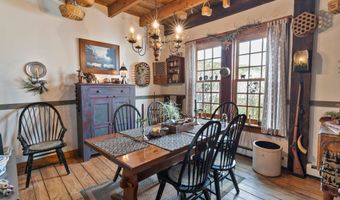 187 King St, Boscawen, NH 03303