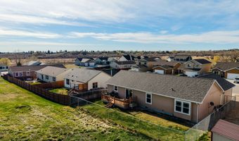 20 Harmony St, Buffalo, WY 82834
