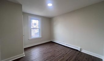 44 Laurel Ct, Bridgeport, CT 06605