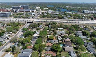 18 E HARVARD St, Orlando, FL 32804