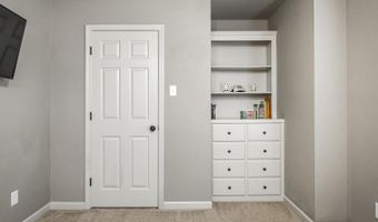 725 Mango Loop, Austin, AR 72007