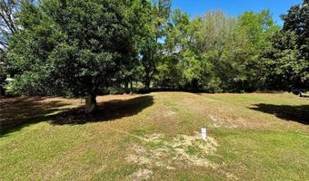 7222 NW 205TH Ter, Alachua, FL 32615
