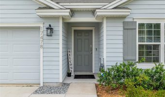 17478 NW 172ND Ave, Alachua, FL 32615