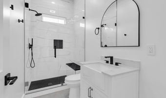 164 Triangle Pine Rd, Fountain Inn, SC 29644