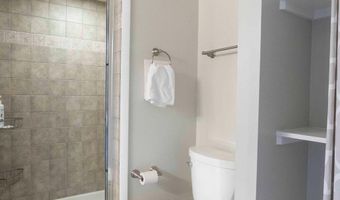 459 N ASPEN Way, Basye, VA 22810