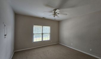 7235 Thoreau, Atlanta, GA 30349