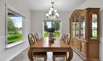15585 Moonstruck Dr, Caldwell, ID 83607
