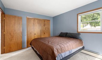 603 19th St NW, Austin, MN 55912