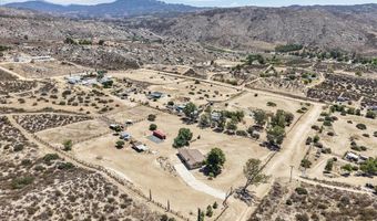 42343 Witten Dr, Aguanga, CA 92536