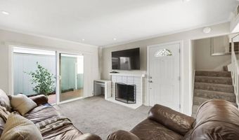 2525 Jefferson St K, Carlsbad, CA 92008