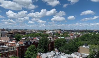 1300 13TH St NW 106, Washington, DC 20005