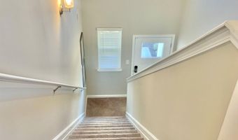 3134 Hillgate Trl, Boiling Springs, SC 29316