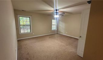 115 Tyson Woods Rd, Acworth, GA 30102