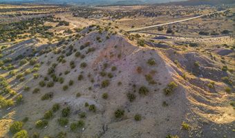 0 State Road 554, Abiquiu, NM 87510