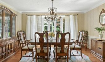 35 Shaw Dr, Bedford, NH 03110