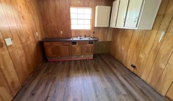 675 Wilson Blvd, Axis, AL 36505