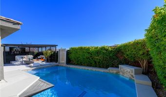 10605 Harvest Green Way, Las Vegas, NV 89135