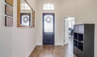 15124 Ruble Ct, Aledo, TX 76008