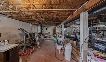 171 N 8th St, Ashton, ID 83420