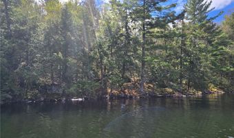 Sweet Point Rd, Alexandria Bay, NY 13607
