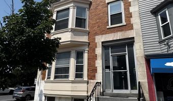 469 Madison Ave, Albany, NY 12210