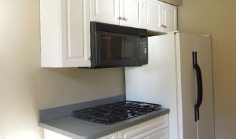 8 Garrison St 209, Boston, MA 02116