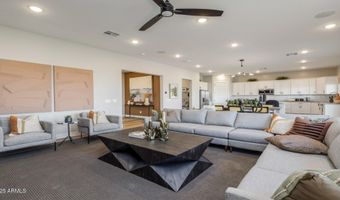 12712 W CORONA Ave, Avondale, AZ 85323