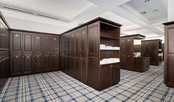 6158 TALMADGE RUN, Acworth, GA 30101