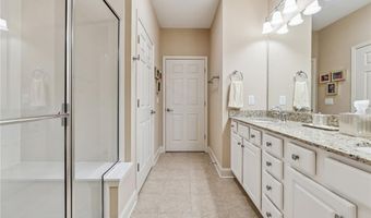 268 Orchards Cir, Woodstock, GA 30188