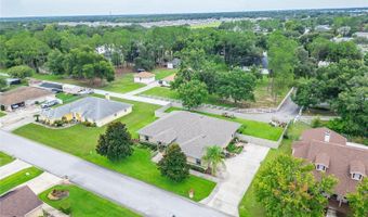 170 OLD NICHOLS Cir, Auburndale, FL 33823
