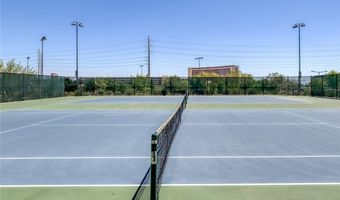 2060 Morro Vista Dr, Las Vegas, NV 89135